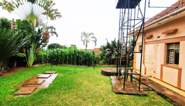 WhatsApp Image 2025-12-10 at 13.36.05 1.jpeg